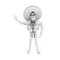 thumbnail image 1 of Figura Ernesto de la Cruz Disney Pixar Coco 3 Pulgadas, 1 of 2