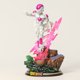 thumbnail image 3 of Dragon Ball Freezer MEGE Ver. Figura de anime excelente modelo de juguete coleccionable estatua decoraciones regalo, 3 of 5