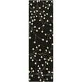 thumbnail image 2 of Surya Rain Rectangle 9' x 12' Area Rugs RAI1168-912, 2 of 2