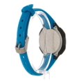thumbnail image 3 of Women's Ironman Essential 10 Mid-Size Watch, Blue Resin Strap, 3 of 4