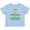 AE-Light Blue, variant on Pigeon Forge Tennessee the Mountains Are Calling Boys or Girls Baby T-Shirt