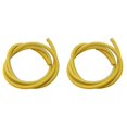 thumbnail image 1 of 2 piezas 1/5 1/7 1/8 1/10 Rc Car Body Shell Edge Protection Strip,b, 1 of 5