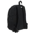 thumbnail image 3 of Mochila grande 1818 Unisex WYNN Negro, 3 of 8