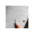 thumbnail image 6 of Rite in the Rain Undated Weekly Planners & Appointment Book, 8" x 10", Multicolor, 52 Pages, 6 of 6