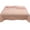 I, variant on Xoxingysm Four-Piece Set 3D Ice Blanket Lightweight & Washable Summer Comforter A Class for Home Or Travel