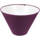 thumbnail image 3 of Table Lamp Fabric Shade Simple Style Home Use Hotel Use Bedroom Living Room Metal 1Set, 3 of 5
