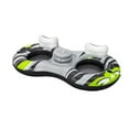 thumbnail image 1 of Tube Rapid Rider II, 1 of 6