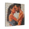 thumbnail image 2 of Love's Eternal Embrace - Canvas, 2 of 10