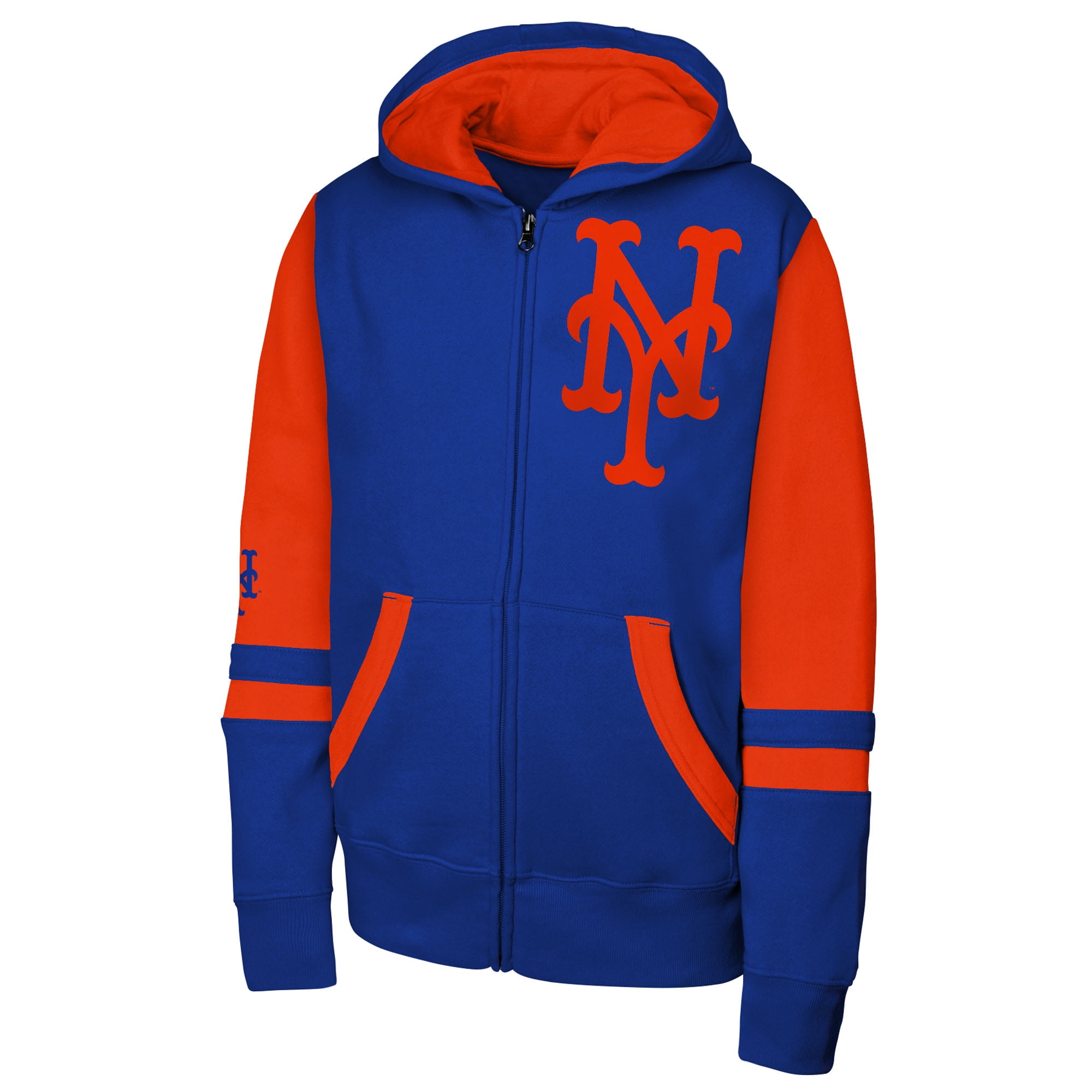 【値下中・美品】Bsrabbit LOGO STADIUM JAKET XL 値下中・美品】Bsrabbit LOGO STADIUM JAKET XL