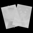 thumbnail image 4 of 2pcs High Definition Fresnel Lens High Transmission Fresnel Lens for Projector, 4 of 5