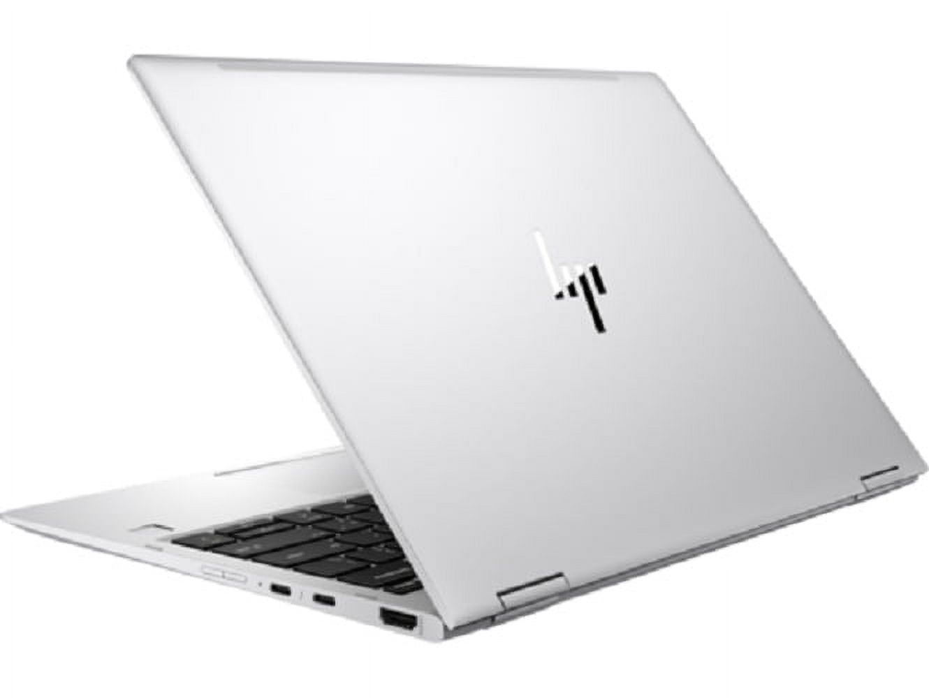 HP EliteBook x360 1020 G2 Core i7-7500U 2.7GHz ノート