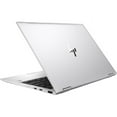 thumbnail image 5 of EliteBook x360 1020 G2 i7-7500U 8GB 256GB 12.5" Windows 10 Pro Touch Screen Notebook, 5 of 24
