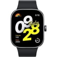 thumbnail image 1 of XIAOMI REDMI WATCH 4 NEGRO., 1 of 3