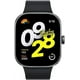 thumbnail image 1 of XIAOMI REDMI WATCH 4 NEGRO., 1 of 3
