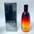 thumbnail image 5 of FAHRENHEIT * Dior 3.4 oz / 100 ml Eau de Toilette (EDT) Men Cologne Spray, 5 of 5