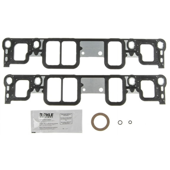 Mahle Engine Intake Manifold Gasket Set MS20138