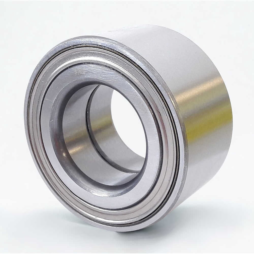 Schaeffler 102420 Wheel Bearing - Generation 1
