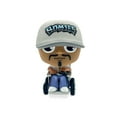 thumbnail image 2 of "Homies Big Headz" Series 5 Collector's Edition 4-Pack of Figures by Homies, 2 of 6
