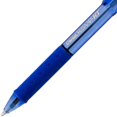 thumbnail image 4 of Bolígrafo Pentel RSVP RT Colors, 1 mm, tinta azul, paquete de 12, 4 of 7