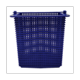 thumbnail image 1 of Swimming Pool Skimmer Basket Pool Pump Basket Swimming Pool Cleaning Tool Accessories, 1 of 9