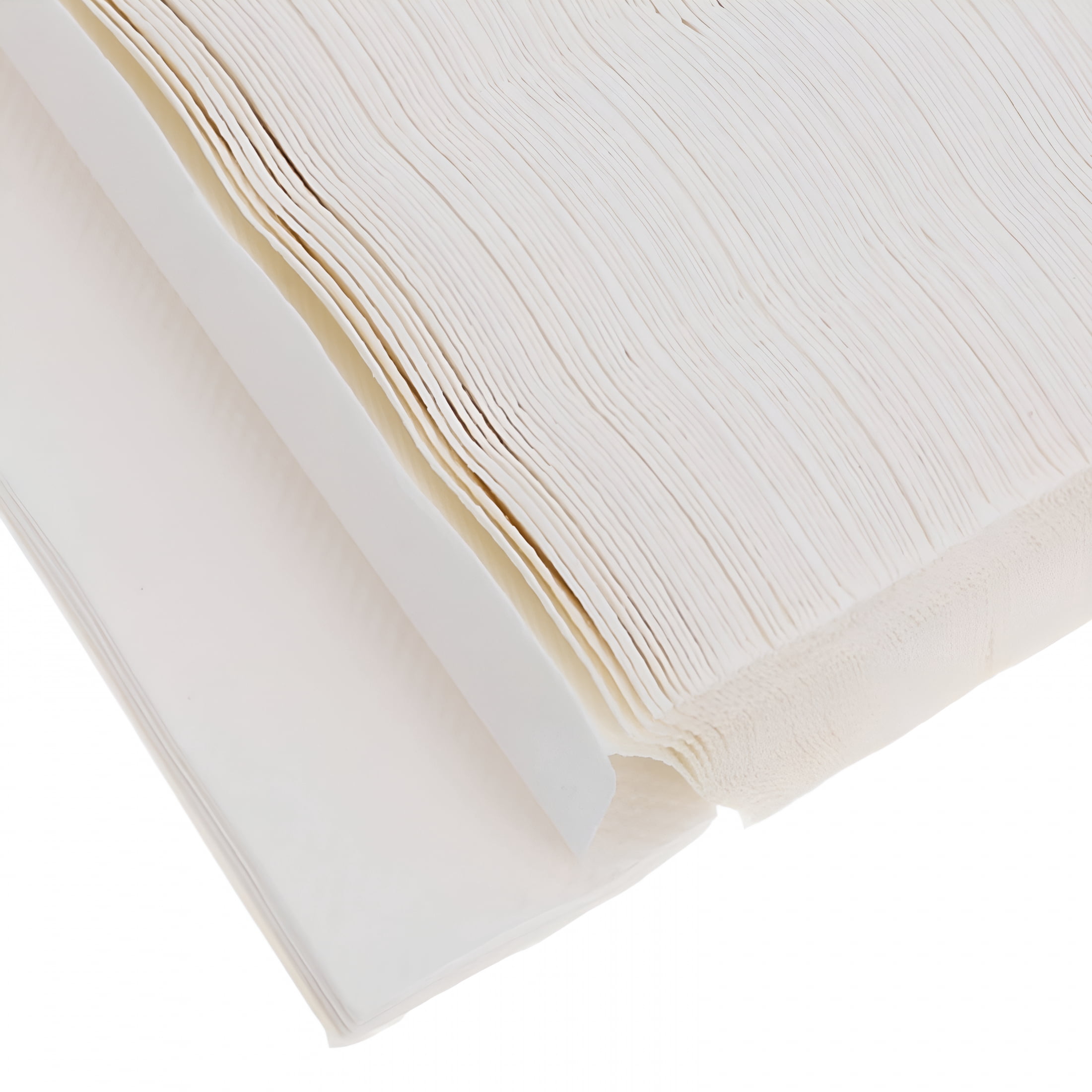 CCOCC Paper Hand Towel: 180pcs Bathroom Napkins Guest Disposable Disposable Bath Towels Bathroom Disposable Hand Towels for Guest Bathroom Essentials Events