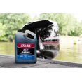 thumbnail image 3 of Fuel System Treatment STA-BIL Marine 1 Gallon (4 Pack), 3 of 9