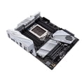 thumbnail image 4 of Asus 90MB12F0-M0AAY0 Prime TRX40-Pro Desktop Motherboard, 4 of 5