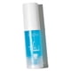 thumbnail image 3 of Reparación de pasta de dientes blanca Gel brillante Eliminación suave de manchas Cuidado de los dientes (Azul) Ygjytge Cuidado Belleza, 3 of 3