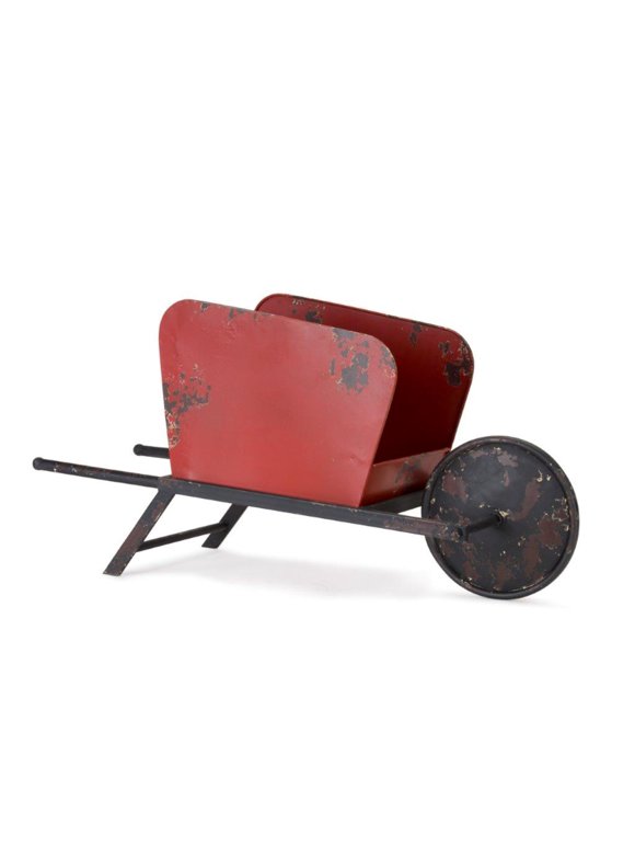 Wheelbarrows Clearance, Discounts & Rollbacks