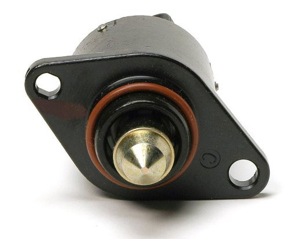 Delphi CV10023 Idle Air Control Valve