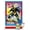 Premium Poster & Mount Bundle, variant on Marvel Trading Cards - Cyclops Wall Poster, 14.725" x 22.375"