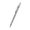 Blue1, variant on Stainless Steel Clutch Pencil With 3.0mm Metal Sketching Pencil For Architectural Sketching And Use Stable Writing Drafting For Artists And Students Arts And Crafts for Kids Ages 8-12 Girls Drawing