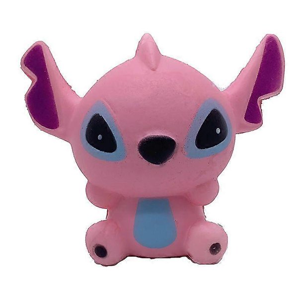 Giant Squeeze Toy Cute Soft Animal Simulation Slow Rising Sweet Scent Stress Relief Soft Squeeze Toy Children's Toy