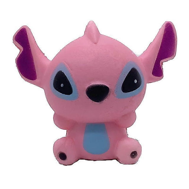 Giant Squeeze Toy Cute Soft Animal Simulation Slow Rising Sweet Scent Stress Relief Soft Squeeze Toy Children's Toy