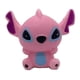 thumbnail image 1 of Giant Squeeze Toy Cute Soft Animal Simulation Slow Rising Sweet Scent Stress Relief Soft Squeeze Toy Children's Toy, 1 of 1