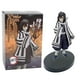 thumbnail image 1 of Figuras de acción de Anime Nezuko para niños, juguetes para niños, artículos de envío gratis, Demon Slayer, Kimetsu No Yaiba, 16CM"Obanai With box" Fivean Toy model, 1 of 2