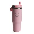 thumbnail image 3 of Mayim Bouteille étancheur de soif 890 ml, 3 of 4