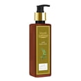 thumbnail image 2 of Khadi Traditional Gel Douche Oudh, 2 of 4