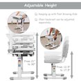 View all media