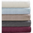 thumbnail image 3 of Home Essence Ultra Premium Plush Blanket, 3 of 4