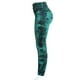 thumbnail image 5 of Pantalones de mujer Leggings Vaqueros de mezclilla clásicos Leggings Pantalones casuales Imitación de mezclilla Pantalones delgados súper elásticos para mujer GERsome  GERS16, 5 of 8