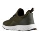 thumbnail image 3 of Tenis Lotto Bionic T 29 Verde, 3 of 4