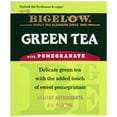 thumbnail image 2 of Bigelow Pomegranate Green Tea 1 ea, 2 of 2