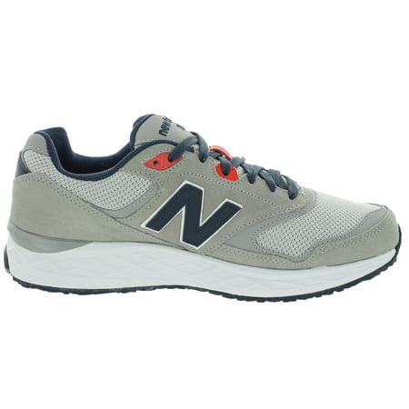 New Balance Men's 798 Running Shoe