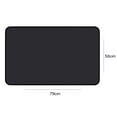 thumbnail image 4 of jinwen Car Side Window Sunshade Premium Retractable Rear Thicker, 4 of 9