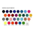 thumbnail image 2 of 20 Purple Premium Natural Semi Permanent Hair Color, 2 of 2