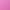 MAGENTA QUARTZ, variant on Maidenform M Women's Triangle Bralette