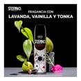 thumbnail image 3 of Desodorante Hombre Stefano Royal Antitranspirante en Aerosol 159 ml, 3 of 5