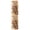 Owl and Branch, variant on 33"x9" Skateboard Grip Tape Protector Sheets Nonslip Protection Griptape Sheet for Outdoor Sports Owl and Branch