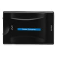 thumbnail image 4 of HD Interface Multimédia pour Adaptateur Scart, HD Interface Multimédia pour HD Interface Multimédia pour Kit Adaptateur Scart HD Interface Multimédia pour Kit Convertisseur Scart, 4 of 8